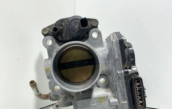 Honda Accord Throttle valve 14107K28H 02157 GMD2B