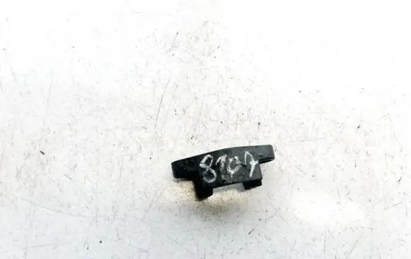 BMW X5 E53 Fuel Injector clamp holder