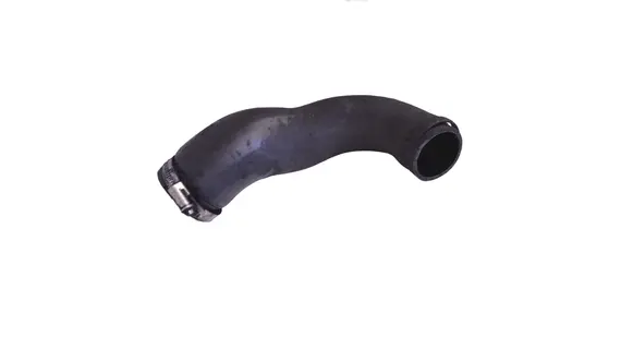 Ford Transit Intercooler hose/pipe 66C646CE 6C116C646CE