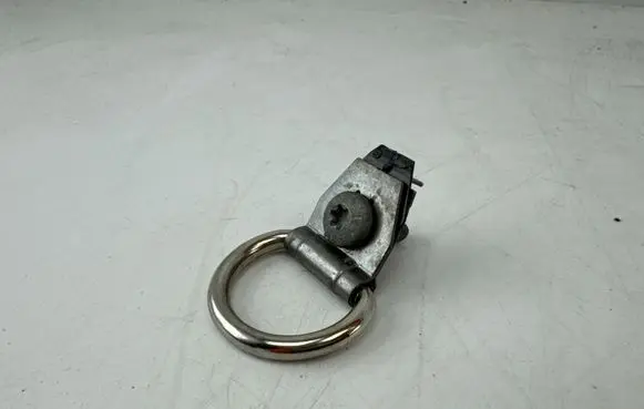 BMW 3 G20 G21 Tie down hook / loop 
