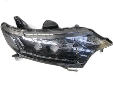 Mitsubishi Outlander Headlight/headlamp 4BX198301D332