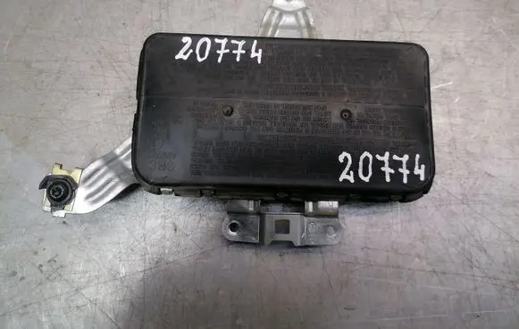 Mercedes-Benz C W203 Side airbag A2038600205