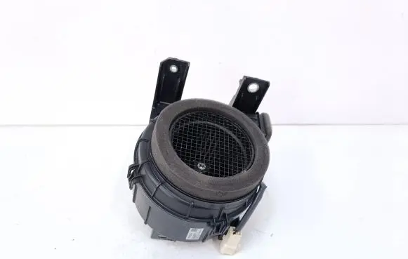 Toyota Prius c Heater fan/blower G923052010A