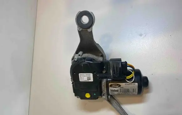Ford Transit Wiper motor BK2117501AE