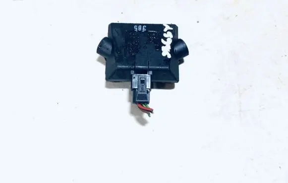 Volkswagen Sharan Sensor 7m3959121 5wk46021