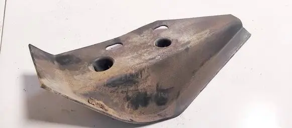 Fiat Punto (188) Other interior part 517850800 a476