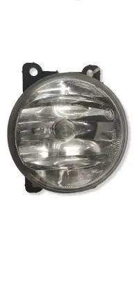 Peugeot 3008 I Front fog light 11417682