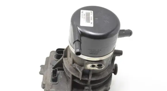 Citroen C5 Power steering pump 9685412280