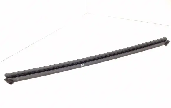 Ford Mondeo MK V Rubber seal front door window/glass 
