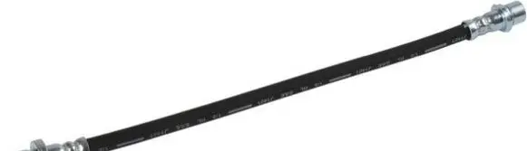 Toyota Avensis T220 Brake vacuum hose/pipe J3702323