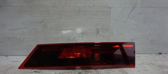 Volvo XC90 Rear/tail lights 31656780
