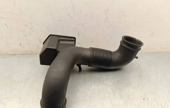 KIA Sportage Air intake duct part 28130D3400 1171504S01