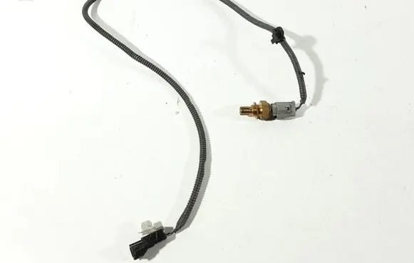 Toyota Avensis T270 Intake air temperature sensor 8942460010