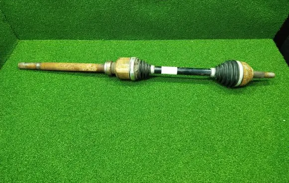 Toyota Proace Front driveshaft 9655377080 9803111880