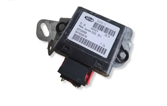 Peugeot 407 Other control units/modules 9647428280