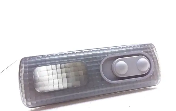 Citroen Xantia Interior lighting switch 