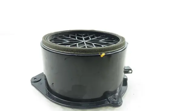 Audi Q7 4L Front door speaker A0112401 4L0035415A