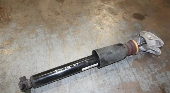 BMW 2 F22 F23 Rear shock absorber/damper 6871091 14B173ED0023