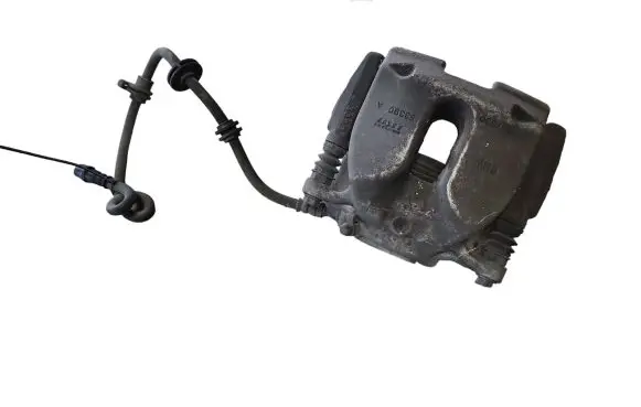 BMW 5 G30 G31 Front brake caliper