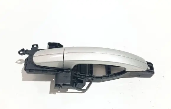 Ford Transit Custom Rear door exterior handle BK21V429A36AG 034115