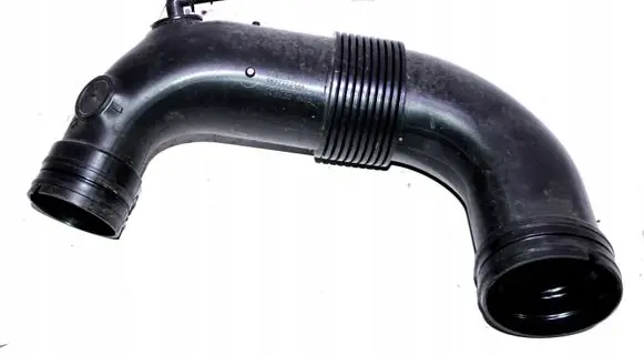 Fiat Tipo Air intake duct part 52079879