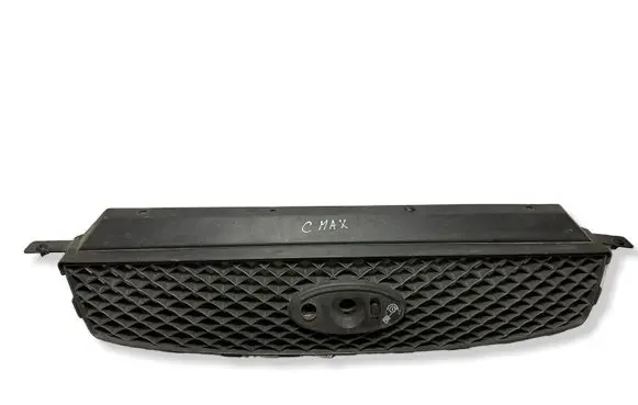 Ford Focus C-MAX Front grill 3M51R8138