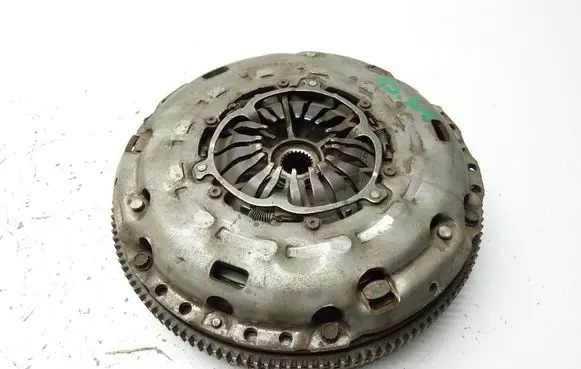 Volkswagen Tiguan Clutch set kit 41504310