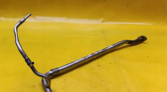 Lexus IS 200-300 EGR valve line/pipe/hose