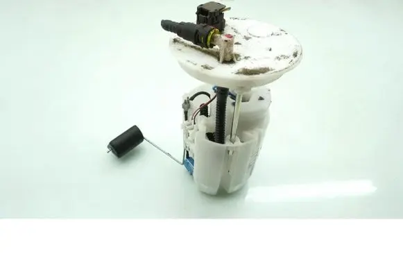 Suzuki Ignis In-tank fuel pump MMAUTKO28284