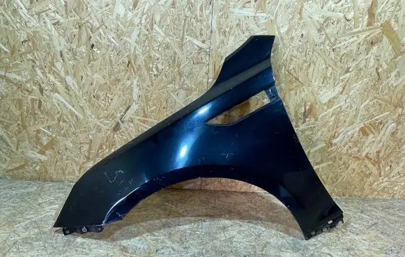 KIA Optima Fender