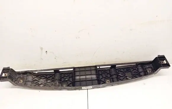 Fiat Bravo Front bumper mounting bracket 51775646