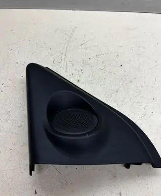 Ford Mondeo MK IV Rear door speaker 6M2T18932EC3ZHE