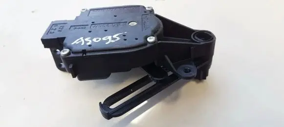 Mini One - Cooper R50 - 53 Air flap motor/actuator 6NN00762602 6NN007626-02