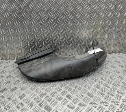 Porsche 911 991 Air intake duct part 9P1145334B