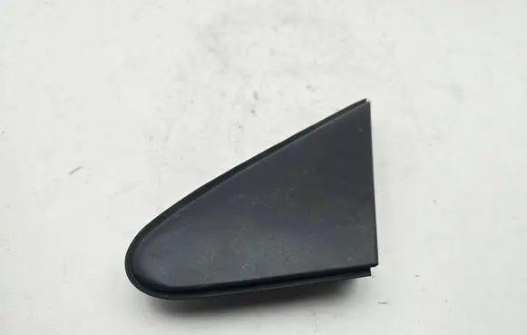 Toyota Auris E180 Fender end trim 6011802110