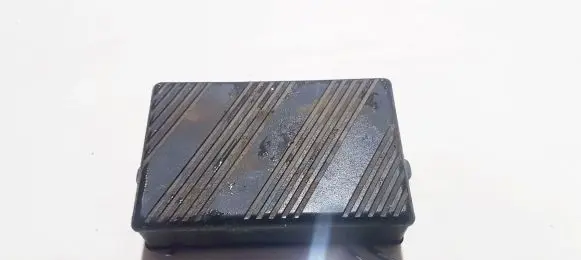 Alarm control unit/module