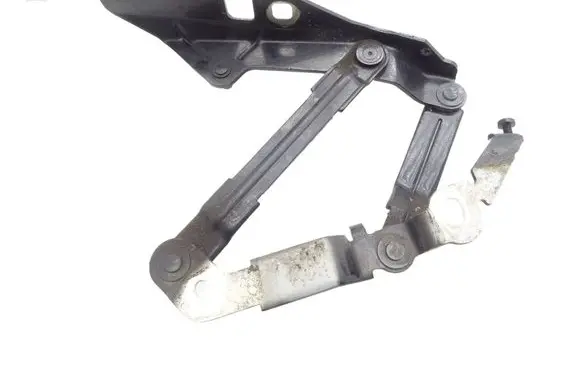 Audi TT TTS Mk2 Engine bonnet/hood hinges 8J0823302H