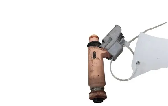 Lexus RX 330 - 350 - 400H Fuel injector 2325020030