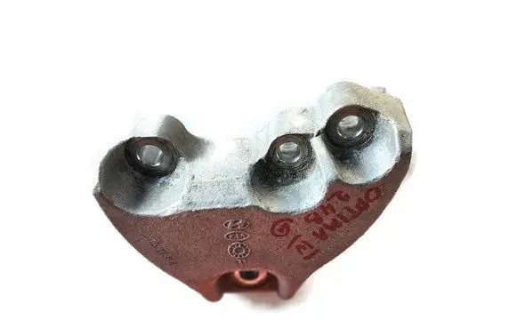 KIA Optima Engine mount bracket 98TYS