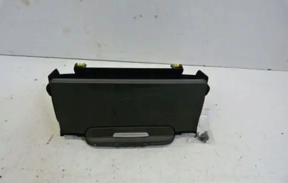 Renault Talisman Glove box central console 685005723R