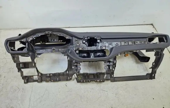 Ford Escape IV Dashboard LJ6BS04326 LJ6BS04326AF GHGQA