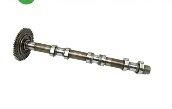 Mercedes-Benz R W251 Camshaft A64208 1200500401501