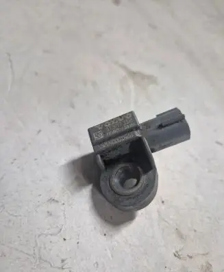 Volvo V40 Airbag deployment crash/impact sensor 31387312 31367DBA