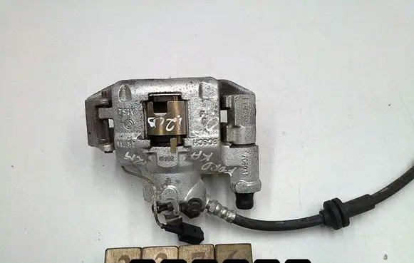 Ford Ka Front brake caliper