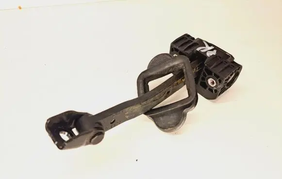 BMW 5 F10 F11 Front door check strap stopper 7182005