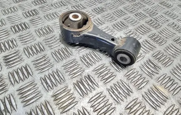 Citroen C1 Gearbox mount
