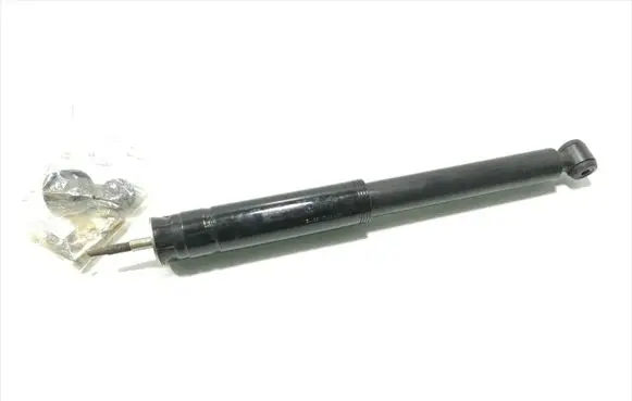 Mercedes-Benz C AMG W202 Front shock absorber/damper A2023202130 A2023233800 A2023260198