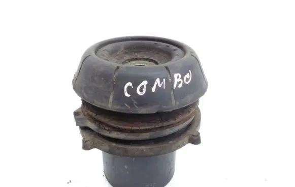 Opel Combo C Front upper strut mount 90538936