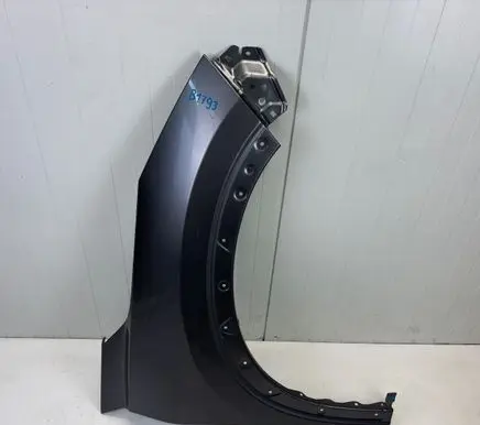 Nissan X-Trail T33 Fender B1793