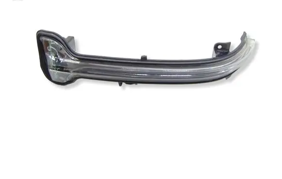 BMW 3 G20 G21 Mirror indicator light 63137498160